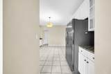107 Mantero Way - Photo 15