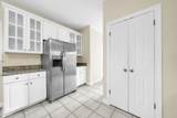 107 Mantero Way - Photo 16