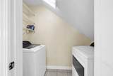 107 Mantero Way - Photo 17