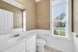 107 Mantero Way - Photo 18