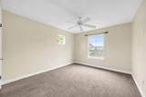 107 Mantero Way - Photo 19