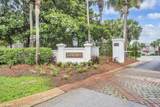 107 Mantero Way - Photo 2