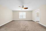 107 Mantero Way - Photo 20