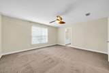 107 Mantero Way - Photo 21