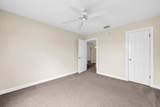 107 Mantero Way - Photo 22