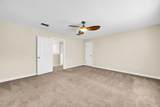 107 Mantero Way - Photo 23