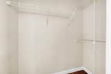 107 Mantero Way - Photo 24