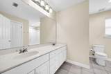107 Mantero Way - Photo 25