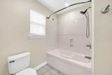107 Mantero Way - Photo 26