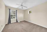 107 Mantero Way - Photo 27