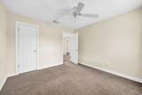 107 Mantero Way - Photo 28