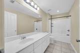 107 Mantero Way - Photo 29