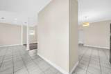 107 Mantero Way - Photo 3