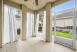 107 Mantero Way - Photo 30