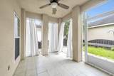 107 Mantero Way - Photo 31