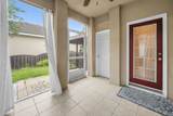 107 Mantero Way - Photo 32