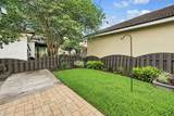 107 Mantero Way - Photo 33