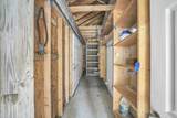 107 Mantero Way - Photo 34