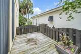 107 Mantero Way - Photo 35