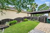 107 Mantero Way - Photo 36