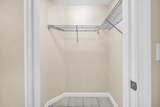 107 Mantero Way - Photo 37