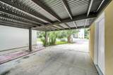 107 Mantero Way - Photo 38