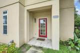 107 Mantero Way - Photo 39