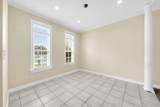 107 Mantero Way - Photo 4