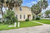 107 Mantero Way - Photo 40