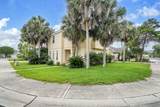 107 Mantero Way - Photo 41