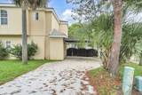 107 Mantero Way - Photo 42