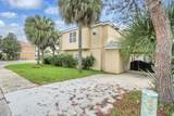 107 Mantero Way - Photo 43