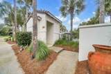 107 Mantero Way - Photo 44