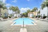 107 Mantero Way - Photo 45