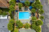 107 Mantero Way - Photo 46
