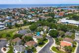 107 Mantero Way - Photo 47