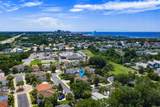 107 Mantero Way - Photo 48