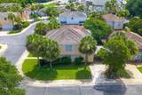 107 Mantero Way - Photo 49