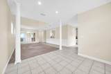 107 Mantero Way - Photo 5