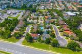 107 Mantero Way - Photo 50