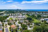 107 Mantero Way - Photo 51