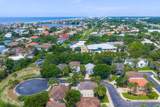 107 Mantero Way - Photo 52
