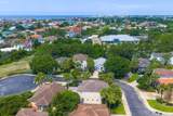 107 Mantero Way - Photo 55