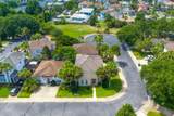 107 Mantero Way - Photo 57