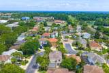 107 Mantero Way - Photo 58