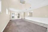 107 Mantero Way - Photo 6