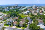 107 Mantero Way - Photo 62