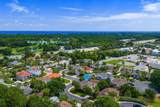 107 Mantero Way - Photo 65