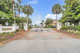 107 Mantero Way - Photo 68