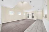 107 Mantero Way - Photo 7